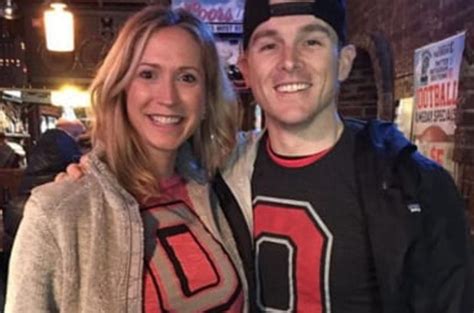phil mattingly married.